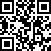 https://ur.abna24.com/xhhmv