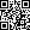 https://ur.abna24.com/x5W3T