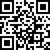 https://ur.abna24.com/x94wm