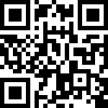 https://ur.abna24.com/x3YZB
