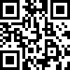 https://ur.abna24.com/x9kVc