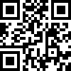 https://ur.abna24.com/x3J9H