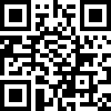 https://ur.abna24.com/x4F34