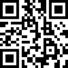 https://ur.abna24.com/x5cPF