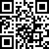 https://ur.abna24.com/x8jSM