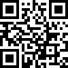 https://ur.abna24.com/x78mV