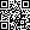 https://ur.abna24.com/xbQZw