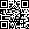 https://ur.abna24.com/xhws9