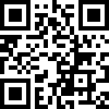 https://ur.abna24.com/x5RPK