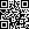 https://ur.abna24.com/x7xmb