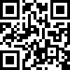https://ur.abna24.com/xb3z5