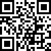 https://ur.abna24.com/xhGgs