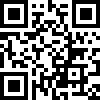 https://ur.abna24.com/x7Q5m