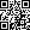https://ur.abna24.com/xdDtV