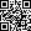 https://ur.abna24.com/xdcZT
