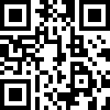 https://ur.abna24.com/x9w5h