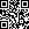 https://ur.abna24.com/x4QKR