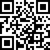 https://ur.abna24.com/x69KY