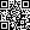 https://ur.abna24.com/xgS3n