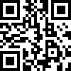 https://ur.abna24.com/xhWtp