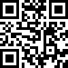 https://ur.abna24.com/x7gj5