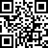 https://ur.abna24.com/x6gwS