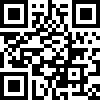 https://ur.abna24.com/x452z