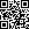https://ur.abna24.com/x4Zkm
