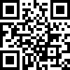 https://ur.abna24.com/xbsyw