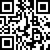https://ur.abna24.com/x4G2b