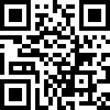 https://ur.abna24.com/xcFY7