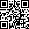 https://ur.abna24.com/x9ngJ