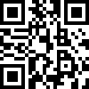 https://ur.abna24.com/xbSKB
