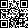 https://ur.abna24.com/xbtq7
