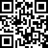 https://ur.abna24.com/xjJ8T