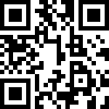 https://ur.abna24.com/xj356