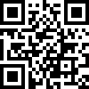 https://ur.abna24.com/x8YjY