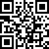 https://ur.abna24.com/x5ShX