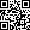 https://ur.abna24.com/x7vK7