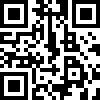 https://ur.abna24.com/x5bFy