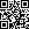https://ur.abna24.com/x5FhN