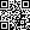 https://ur.abna24.com/xdvZC