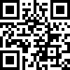 https://ur.abna24.com/x4Dz8