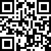 https://ur.abna24.com/x4YW7