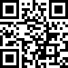 https://ur.abna24.com/x5cc6