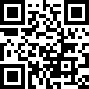 https://ur.abna24.com/xdkSS