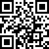 https://ur.abna24.com/x9KyG