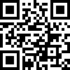 https://ur.abna24.com/x64JS