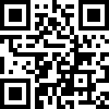 https://ur.abna24.com/x5xMk