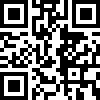 https://ur.abna24.com/x8kt3